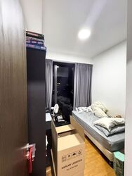Thomson Impressions (D20), Apartment #557203771